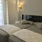 Hotel Rural Orellana