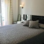 Hotel Rural Orellana