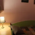 Apartamento al lado de la Muralla Romana de Lugo