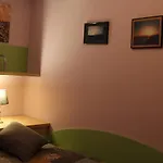Apartamento al lado de la Muralla Romana de Lugo