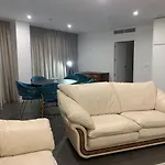 Espectacular Atico En Pleno De Centro De Cordoba