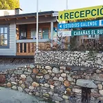Estudios Galende