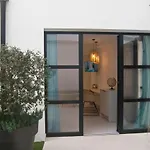 Aparthotel El Cargol