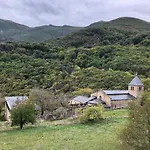 Casa Rural Maria