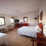 La Cerca