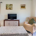 New Lux Apartmarina