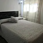 Hotel Rural Orellana
