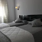 Hotel Rural Orellana