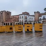 Apartamento Las Encinas