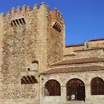 Apartamento Las Encinas