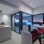 Fidalsa 5 Stars Sea Views