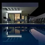 Fidalsa 5 Stars Sea Views