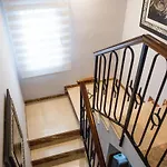 Elmiradordelasmurallas