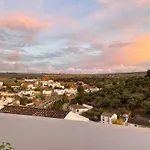 Atico Laan En Setenil De Las Bodegas