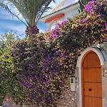 Wonderful Villa Princessa