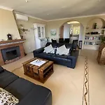Wonderful Villa Princessa