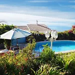 Wonderful Villa Princessa