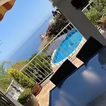 Wonderful Villa Princessa