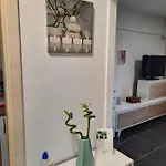 Estudio Vialia