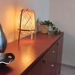 Apartament Natura amb Calma