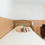 Apartamento centrico en Las Palmas
