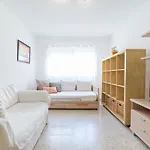 Apartamento centrico en Las Palmas