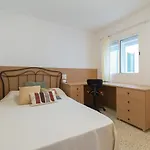 Apartamento centrico en Las Palmas