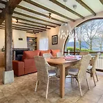 Holiday Home Villa Elorrio By Interhome