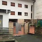 Apartamento Los Azules
