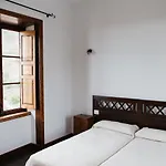 La Casa Inglesa Vilaflor