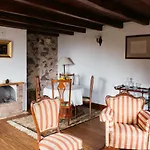 La Casa Inglesa Vilaflor