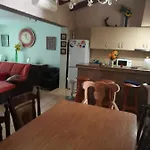 Bungalow Cerca De La Playa