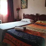 Bungalow Cerca De La Playa