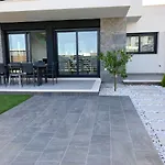 Elegant House With Pool In Vistabella