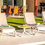 Villa La Caleta Golf