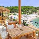 Apartamento Golden Star