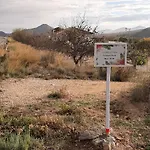 La Dolce Vita