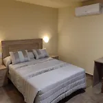 Hotel Novo