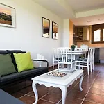 Casa BellMón vive el Astroturismo en Belltall