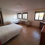 La Cerca