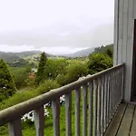 Casa De Babel