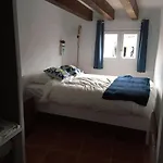 Rincón Cuento de Azahar