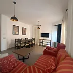 Casa Rural Cascadas del Hueznar