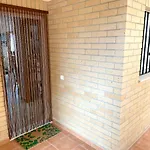 Apartamento Marina D´or Edificio Neptuno-Wifi