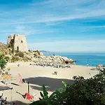 Casa Chana