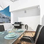 Casa Chana