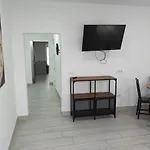 Open-Patio
