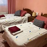 El PalomaR