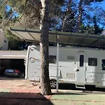 El PalomaR