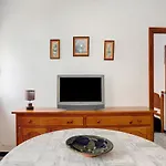 Casa Ángela